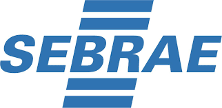Sebrae/RS entregará certificação às doceiras na 25ª Fenadoce 