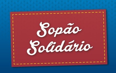 Colégio Marista São Francisco promove Sopão Solidário
