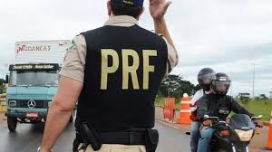 Operação Corpus Christi nas rodovias inicia nesta quarta-feira