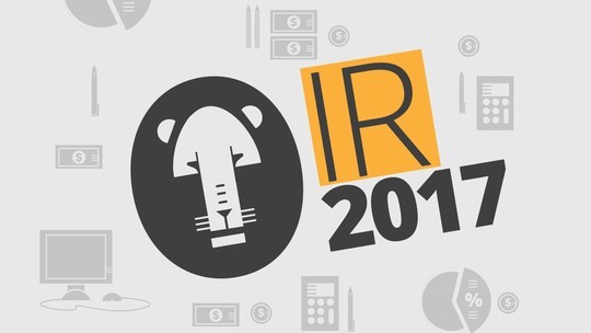 Receita libera hoje crédito do primeiro lote de restituição do Imposto de Renda