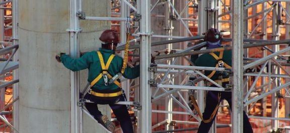 Trabalhadores têm até 30 de junho para sacar o abono salarial de 2015