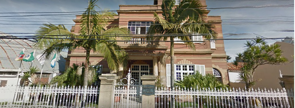 PPA 2018-2021 é aprovado em sessão extraordinária