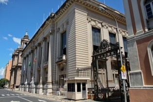 Decisão do TCE reforça legalidade em processo de extinção de fundações