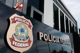 Polícia Federal deflagra Operação Proteína e cumpre mandados em Rio Grande