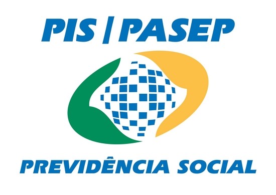 Última semana para retirar o PIS/Pasep 2015