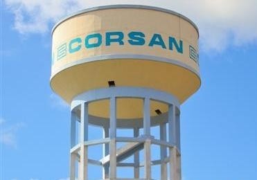 Corsan lança aplicativo para qualificar atendimento ao público