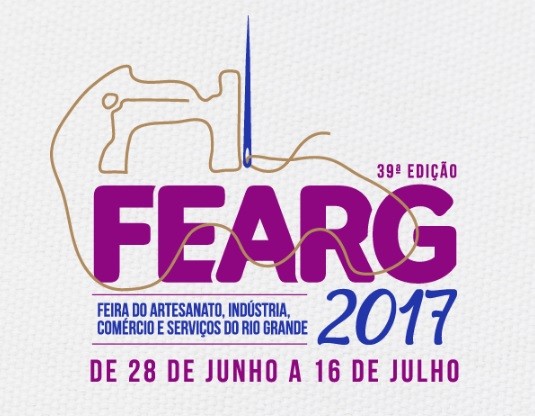 Fearg inicia nesta quarta recheada de atrações