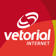 Vetorial Internet é Top of Mind 2017