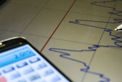 Governo deve anunciar hoje mudança da meta fiscal