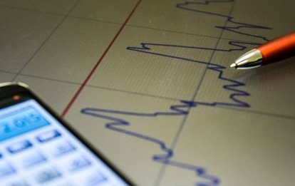 Governo adia anúncio sobre revisão da meta fiscal