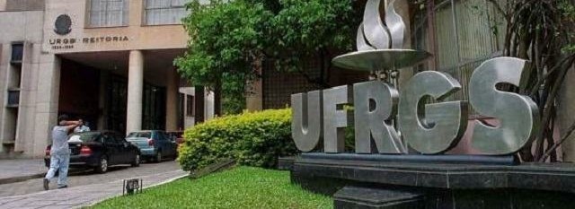 Universidades federais dizem que só têm dinheiro para manutenção até setembro
