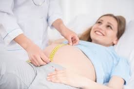 Rio Grande implantará projeto piloto em atendimento obstétrico e neonatal