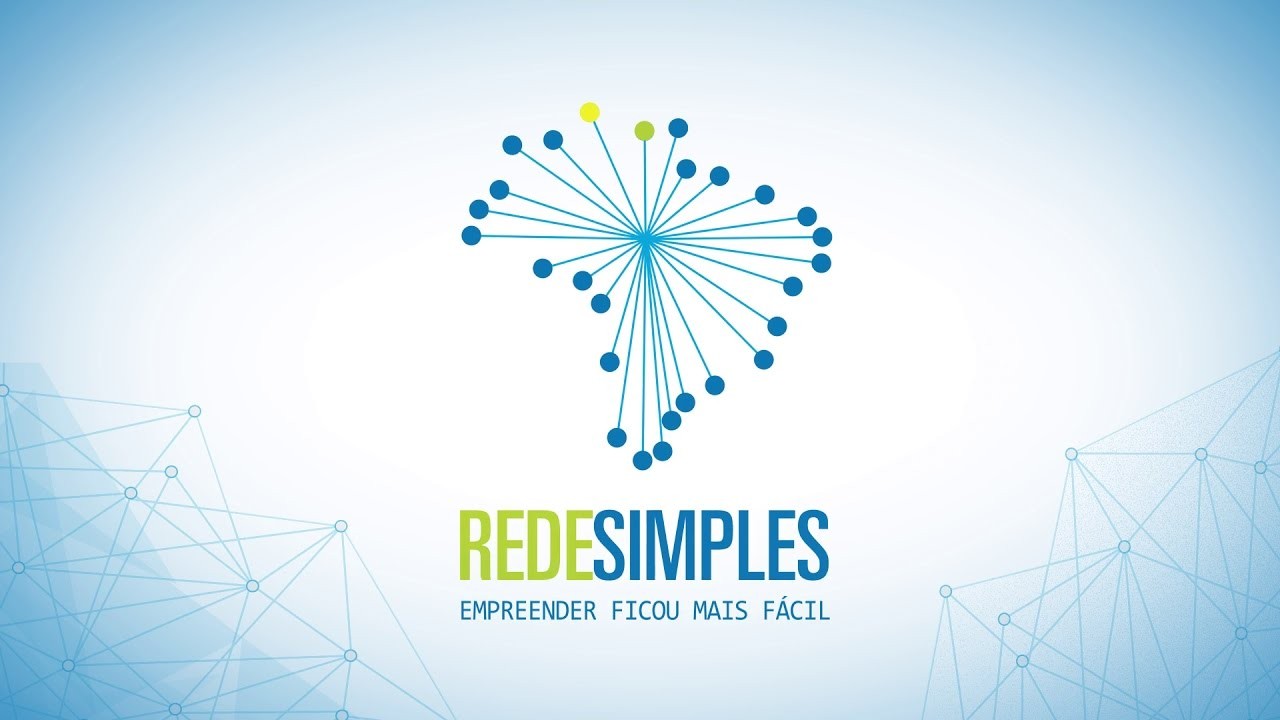 SJN próximo do Redesimples