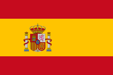 Sobe para 14 o número de mortos nos atentados terroristas da Espanha