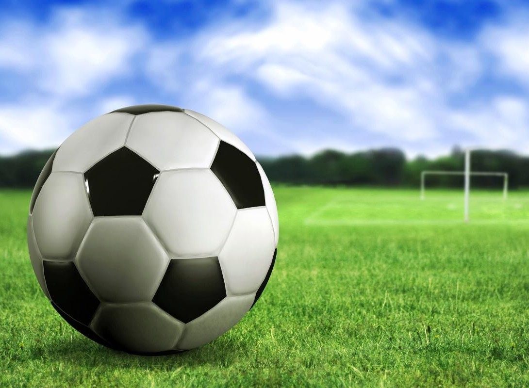Futebol de sábado: Confira os jogos do dia 18/AGO