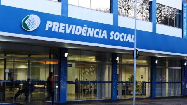 Quem recebe auxílio-doença tem até hoje para agendar nova perícia