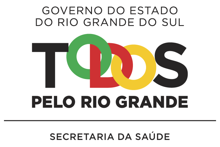 Secretaria da Saúde alerta profissionais de saúde para possíveis casos de meningite