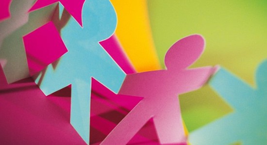 Educação Inclusiva é discutida em SJN