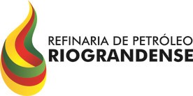 Entrada em operação da caldeira pode causar barulho