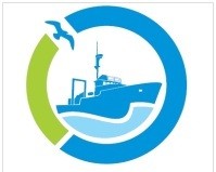 Projeto do Instituto de Oceanografia da FURG é premiado com bolsa de pesquisa do Google