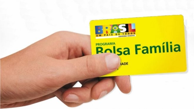Oficina regional sobre o Bolsa Família e o Cadastro Único é realizada em POA