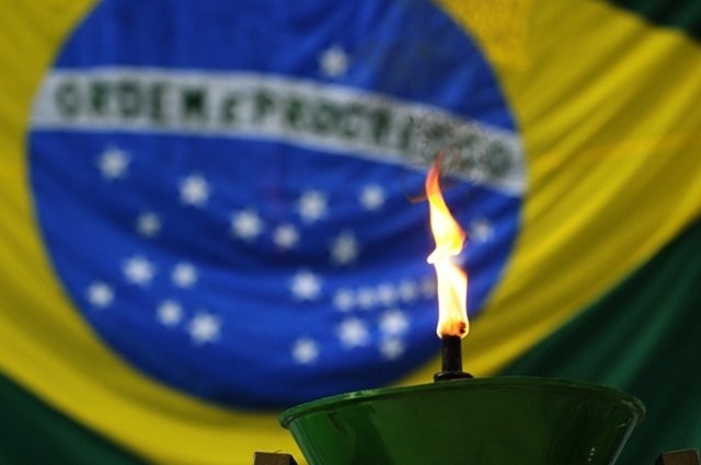 SJN abre a Semana da Pátria no dia 1 de Setembro