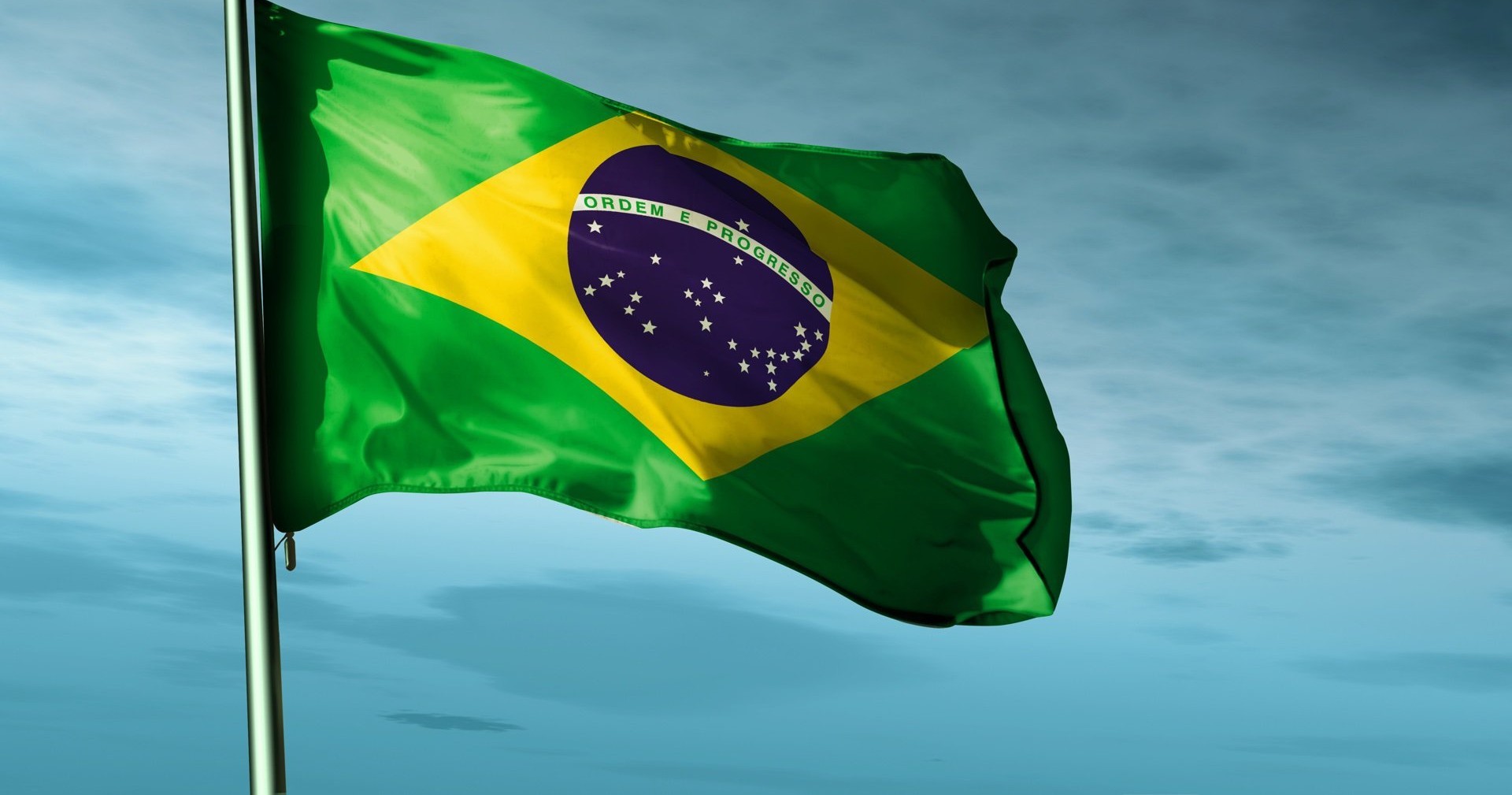 Celebrações da Semana da Pátria 2017 iniciam nesta sexta-feira