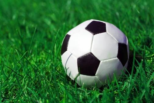 Confira os resultados dos amistosos do fim de semana