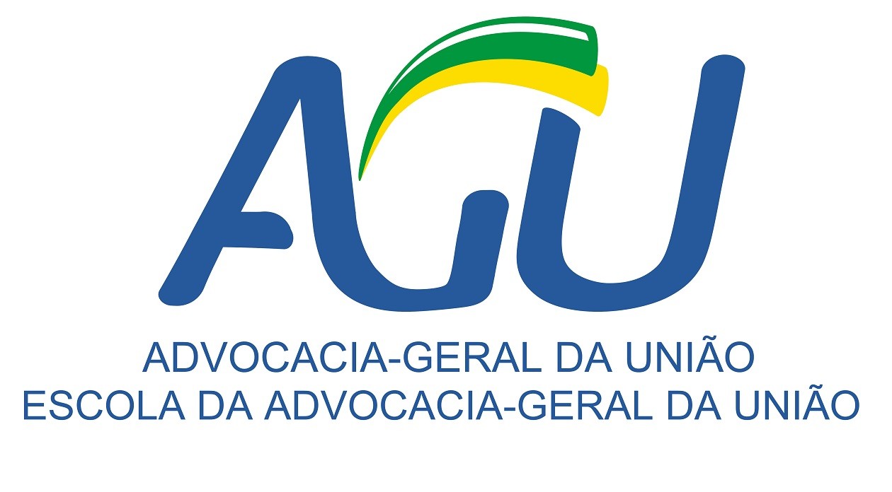 AGU recorre contra liminar que suspende reajuste de impostos sobre combustíveis
