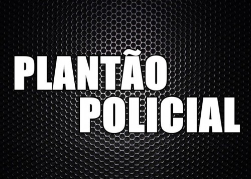 Mulher é lesada em dez mil reais