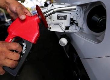 Justiça anula liminar que suspende aumento do PIS/Cofins sobre combustíveis
