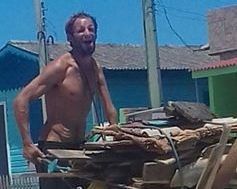 SJN confirma mais um homicídio; 2017 já tem 18 vítimas