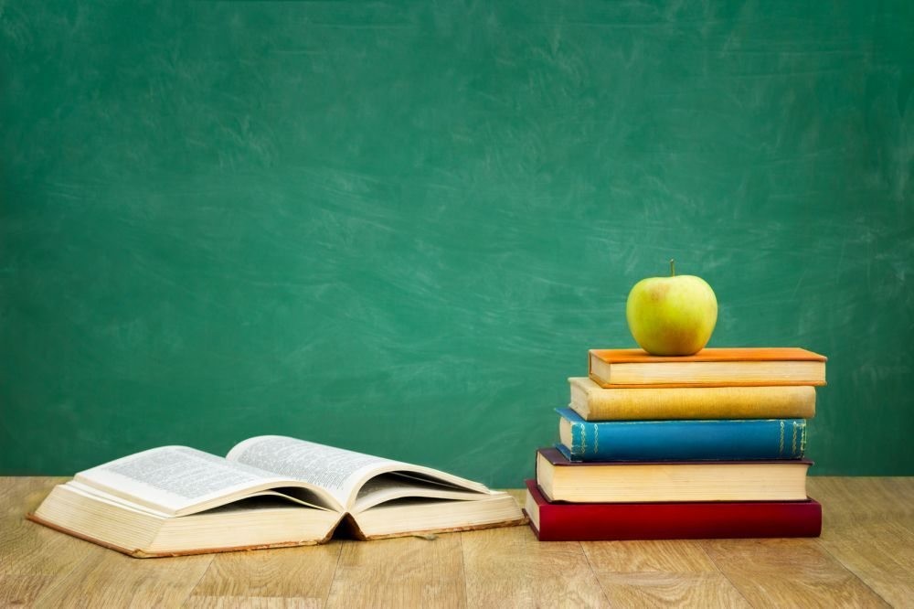 Aberta inscrições para o 2º Seminário de Educação Ambiental Escolar