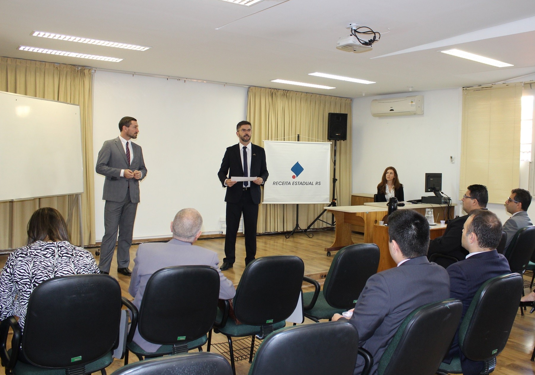 Contribuintes com irregularidades poderão ser excluídos do Simples Nacional
