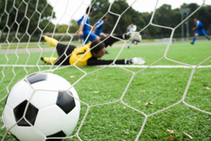Futebol de sábado: Confira os jogos do dia 29/JUL