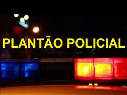 Idoso atropelado morre após cirurgia em Rio Grande