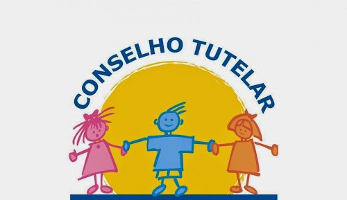 Conselho Tutelar atenderá em novo endereço