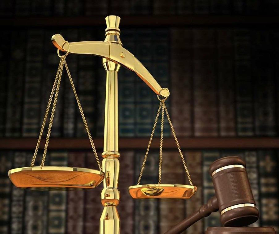 Responsável por organização criminosa é preso em RG