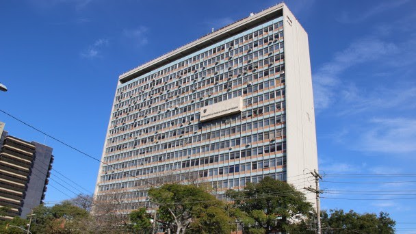 Daer completa 80 anos na sexta-feira com uma série de comemorações