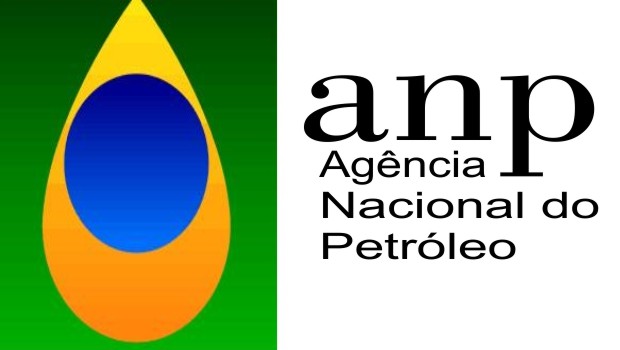 Licitações da Agência Nacional de Petróleo incluirão blocos da Bacia de Pelotas