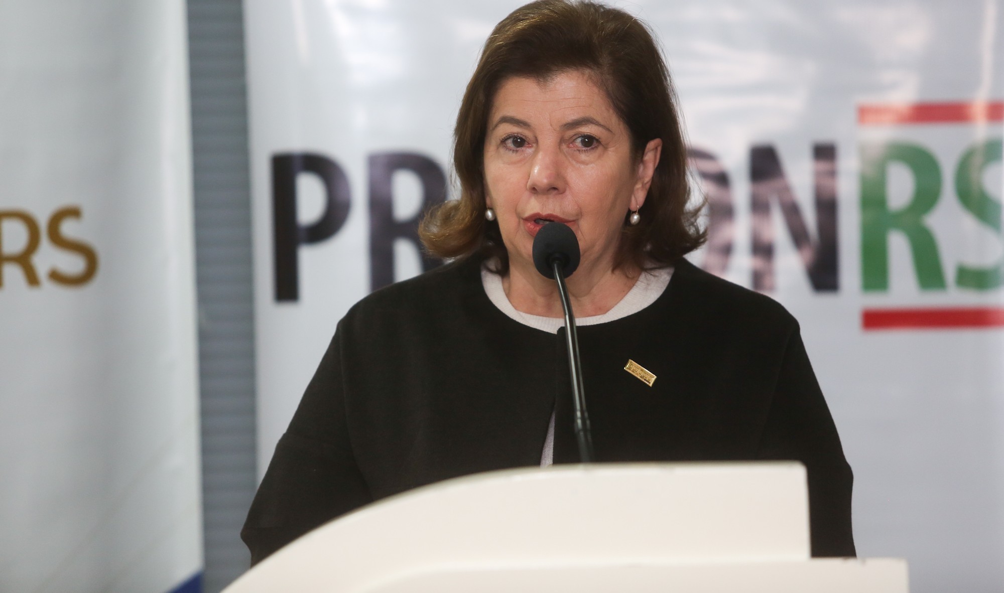 Cartilha alerta famílias sobre os perigos de brinquedos piratas