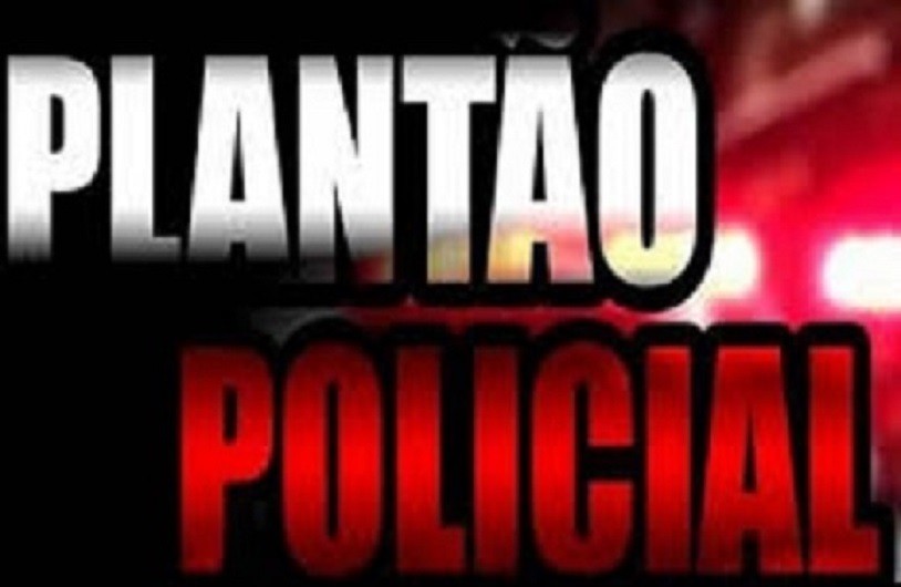 Duas lojas da Rede Guanabara foram assaltadas na sexta-feira