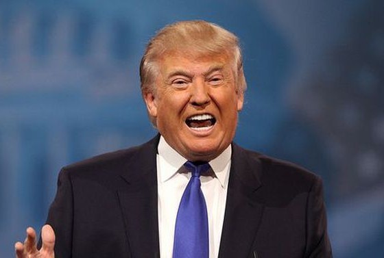 Após declaração de Trump sobre Venezuela, MRE diz que uso da força é inaceitável