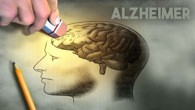 No Dia Mundial da Pessoa com Alzheimer, alerta é para diagnóstico precoce
