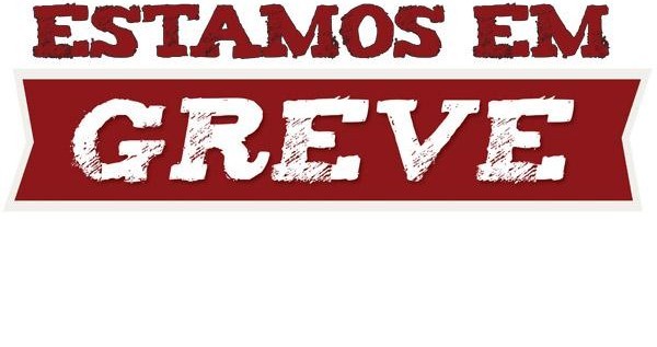 Um terço dos funcionários dos Correios estão em greve em RG