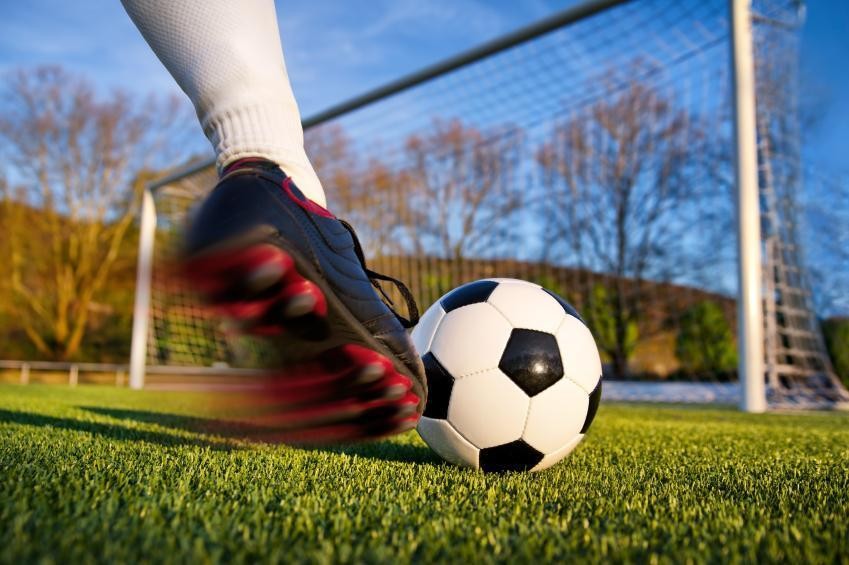 Confira os resultados e os próximos confrontos da Liga de Veteranos do RG