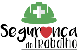 Segurança no trabalho é tema de evento em Rio Grande