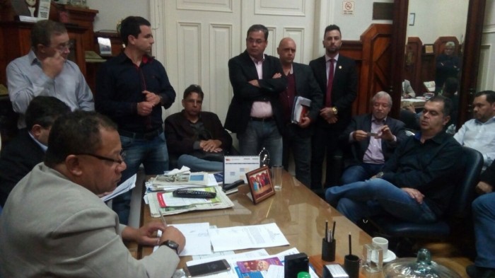 Corte no Orçamento do Governo Federal coloca em risco entidades assistenciais em Rio Grande