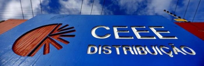Atraso nos salários do Estado atinge funcionários da CEEE 