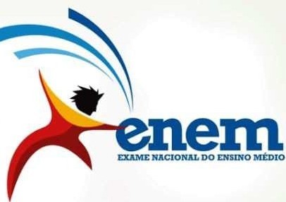 Confira quais são os temas que podem ser abordados na redação do Enem